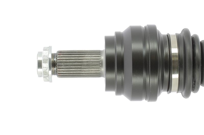 CEVAM 51398 Axle Shaft