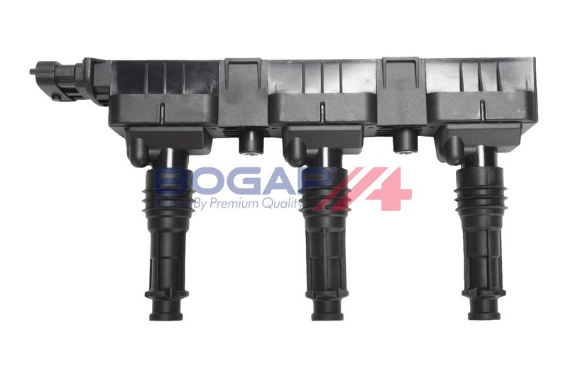 OEM код товара: 1208306