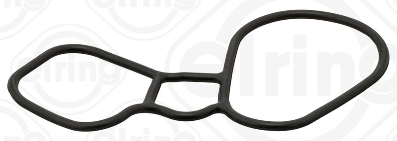 ELRING Gasket, timing case 114.810