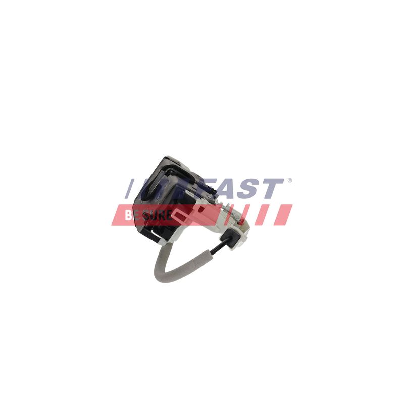 FAST FT02133 Door Lock