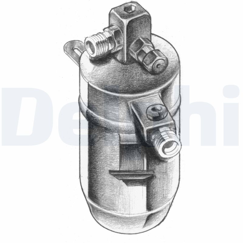 TSP0175014.JPG