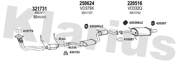 960306E.JPG