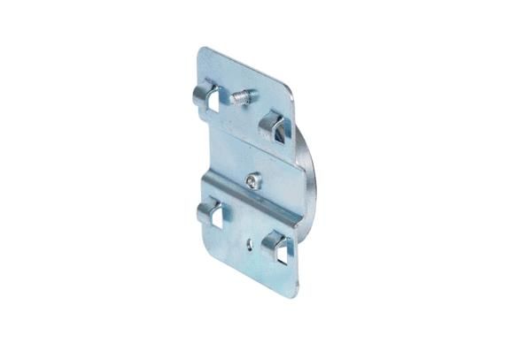 KS TOOLS 860.0885 Magnet Holder, pegboard tool table