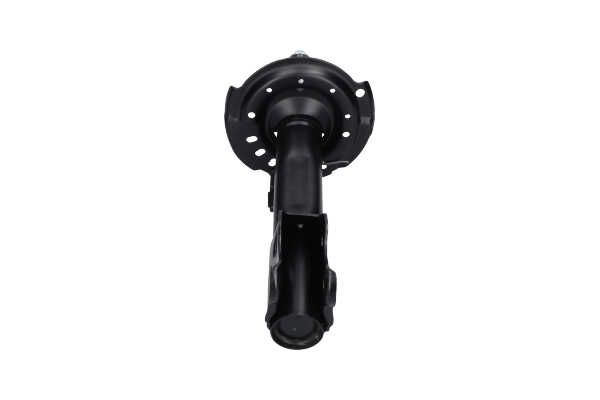 Kavo Parts SSA-10159 Shock Absorber