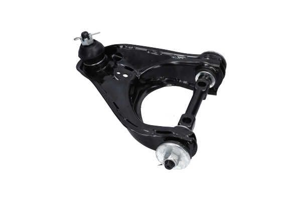 Kavo Parts SCA-5617 Control/Trailing Arm, wheel suspension