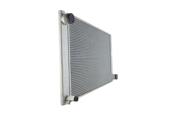 This part match OEM code: 17.11.7.794.836