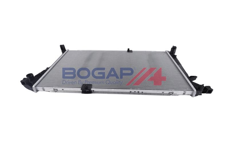 This part match OEM code: 2140000Q0D