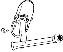 45448_1.JPG