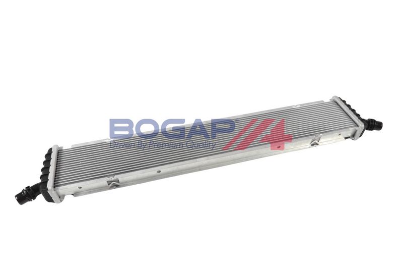 This part match OEM code: 0995004800