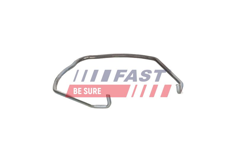 Kinnitusrõngas, kompressorivoolik, FAST FT13234
