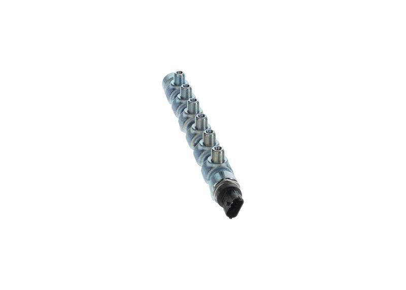Distribuitor T,combustibil 0 445 214 386 BOSCH