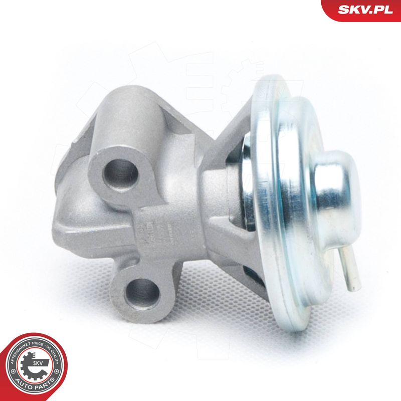 EGR-klapp, ESEN SKV 14SKV104