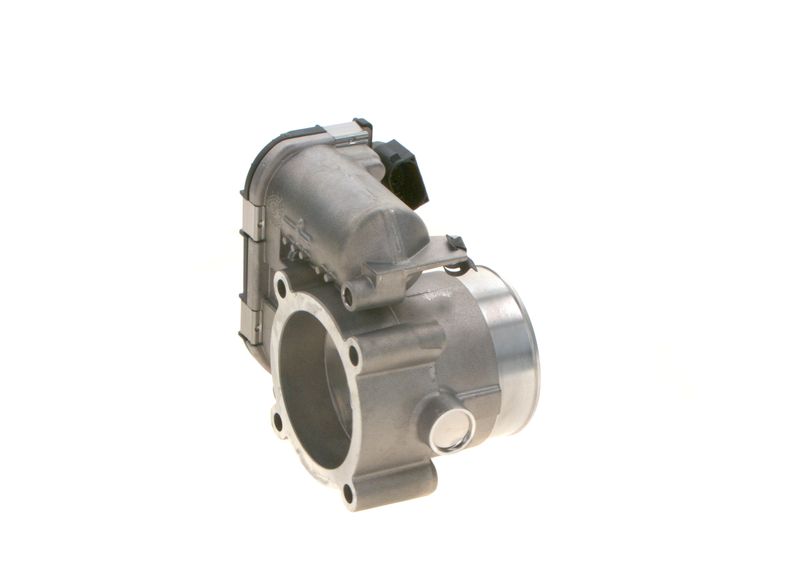 Drosselklapihoob, BOSCH 0 280 750 151