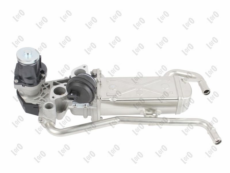 EGR-klapp, ABAKUS 121-01-089