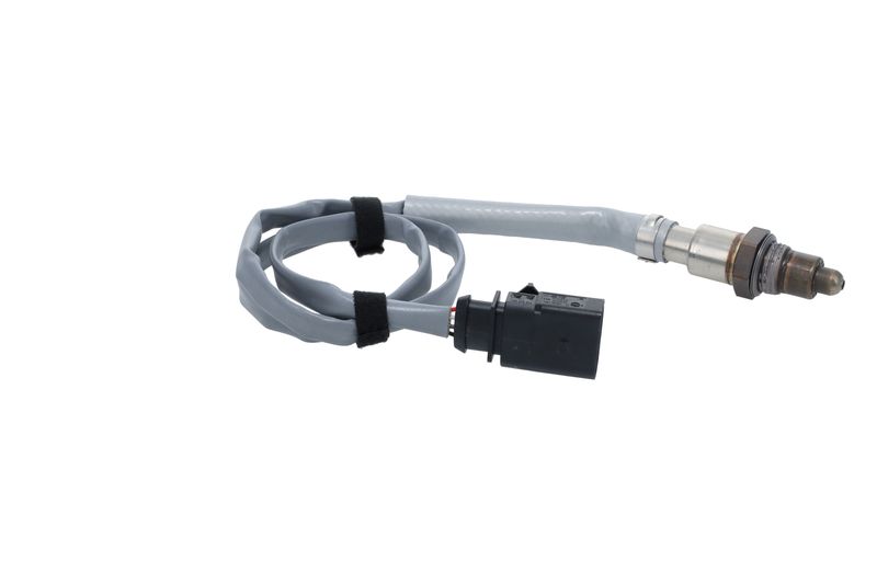 BOSCH 0 258 030 308 Lambda Sensor