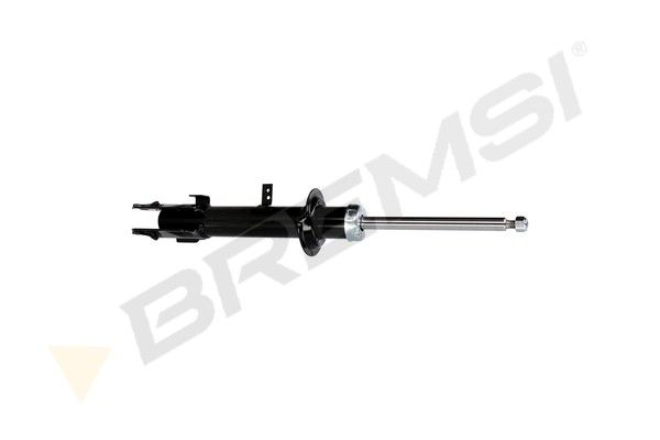 Prekė atitinka OEM kodą: 48510B2480