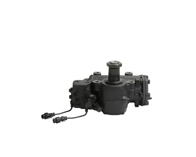 Caseta directie K S01 002 168 BOSCH