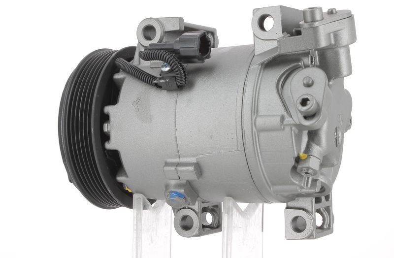 CEVAM 8600249 Compressor, air conditioning