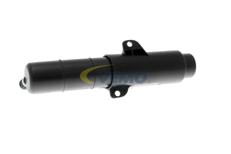 VEMO V20-08-0137 Washer Fluid Jet, headlight cleaning