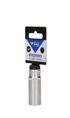 Padrun, KS TOOLS BT020959
