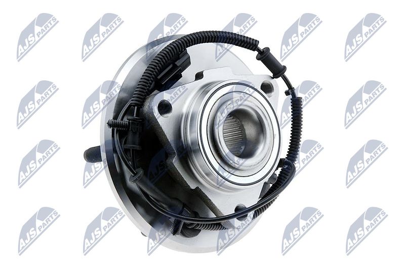 KLP-CH-065_1-WM.JPG