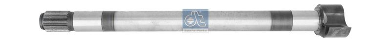 Ax frana 4.67109 DT Spare Parts