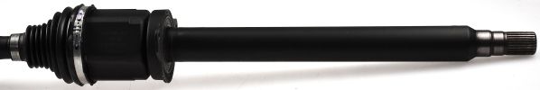 GKND13165D.JPG