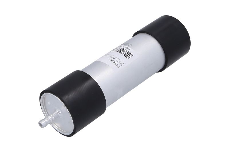 KAMOKA F318901 Kuro filtras