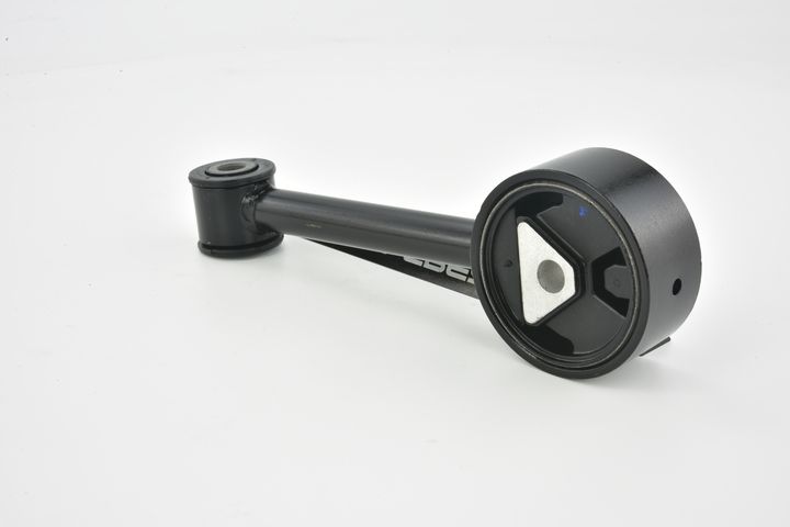 Paigutus, Mootor, FEBEST MM-Z20FR