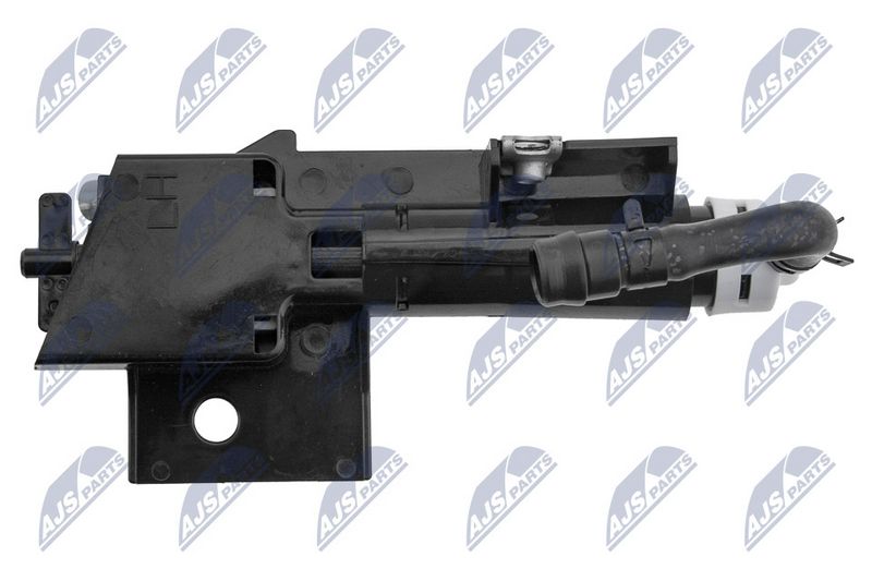 NTY EDS-SB-012 Washer Fluid Jet, headlight cleaning