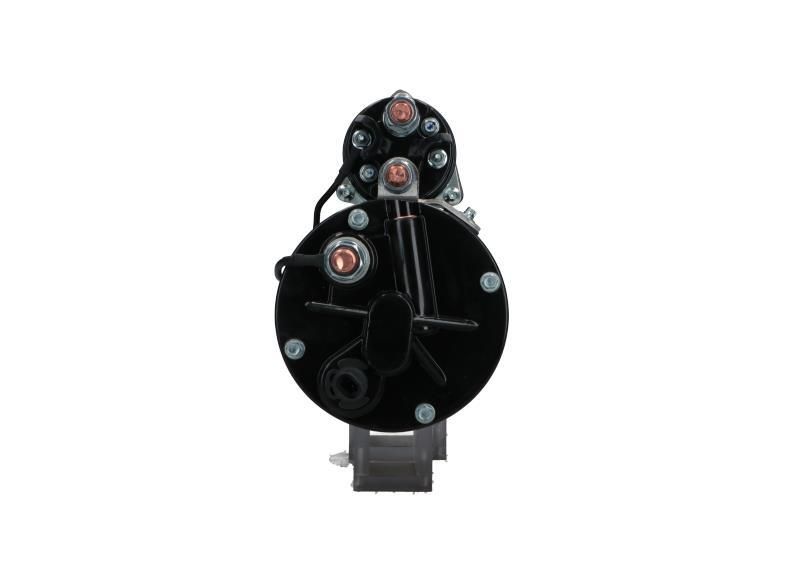BV PSH 640.053.113.030 Starter