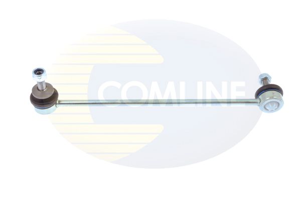 Šipka/spona, stabilizator COMLINE CSL6022