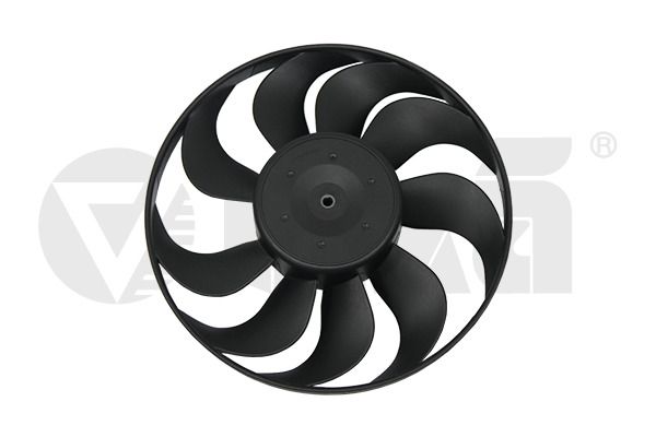 OEM код товара: 1C0959455CF
