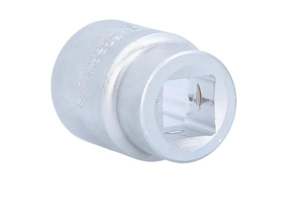 KS TOOLS BT025932 Socket Wrench Insert