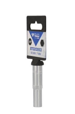 Padrun, KS TOOLS BT020953