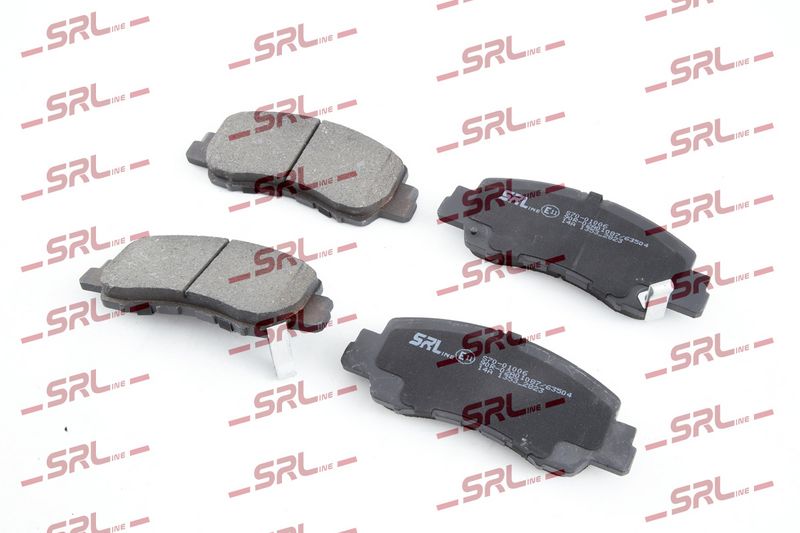 This part match OEM code: 4605B607