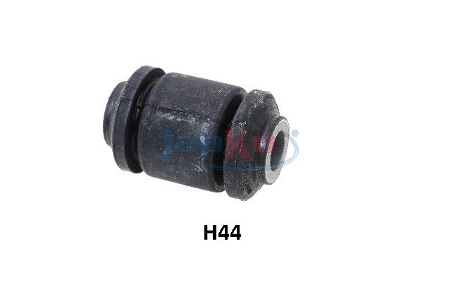 Puks, JAPKO GOJH44