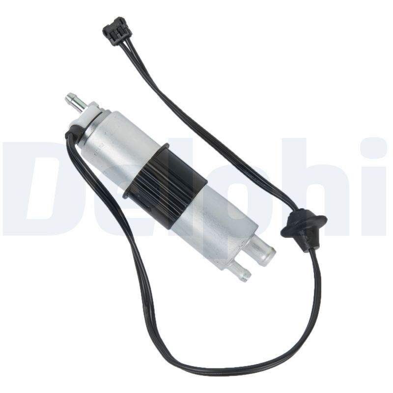 Delphi Fuel Feed Unit FE0520-11B1