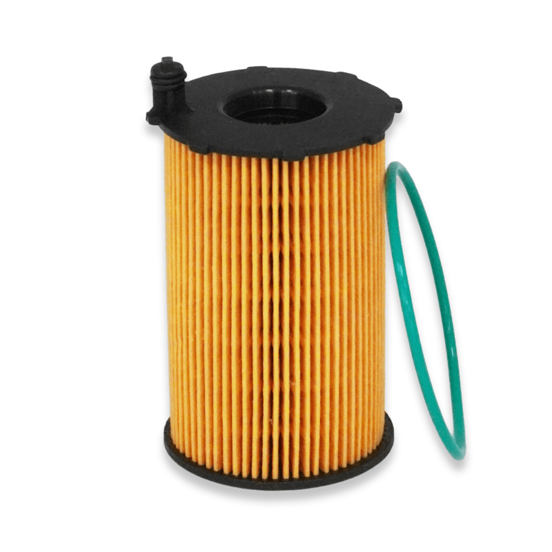 ASAM AUTOMOTIVE 77177 - Oil Filter