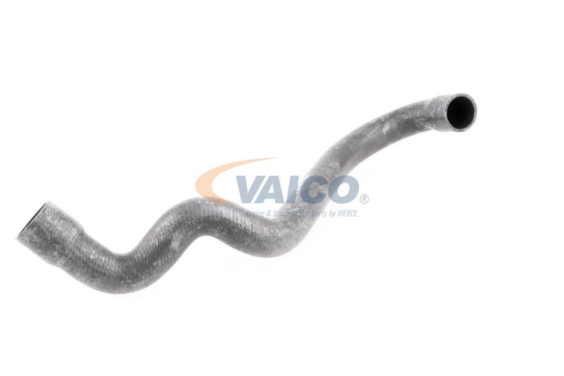 VAICO V30-1578 Radiator Hose