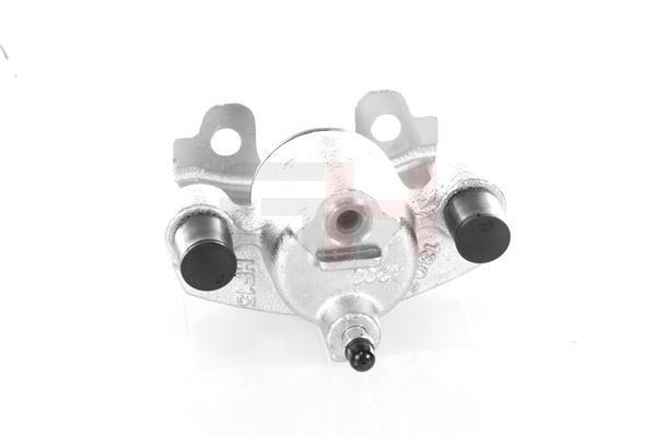 Pidurisadul, GH GH-459321H