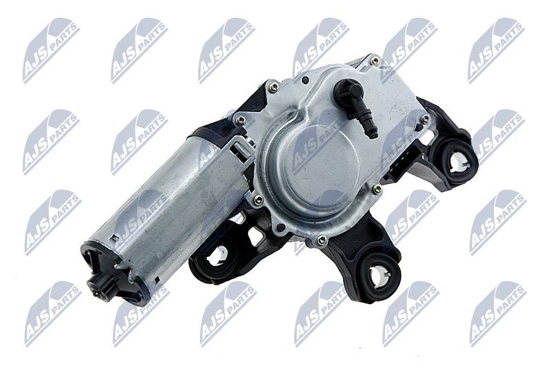 esw-vw-004_2-wm.JPG