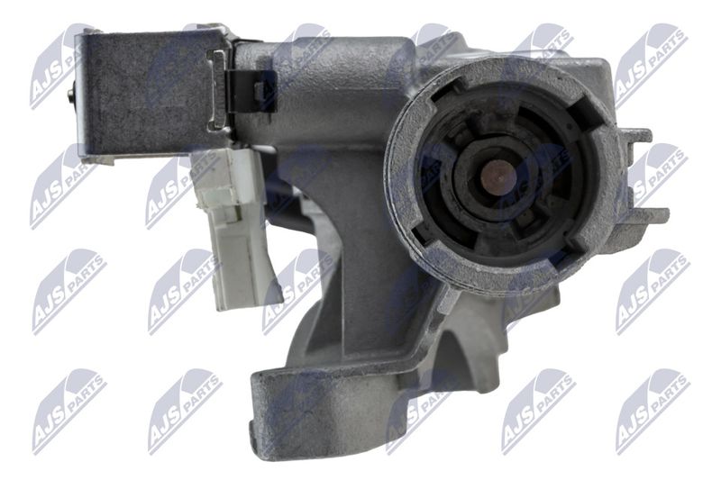 NTY EST-VW-009 Ignition Switch