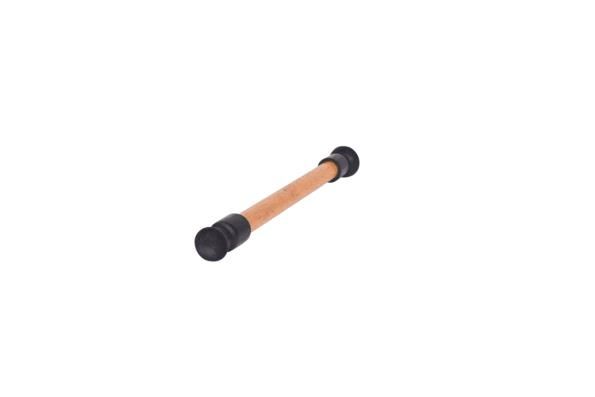 KS TOOLS 150.1131 Grinding Tool, valve seat