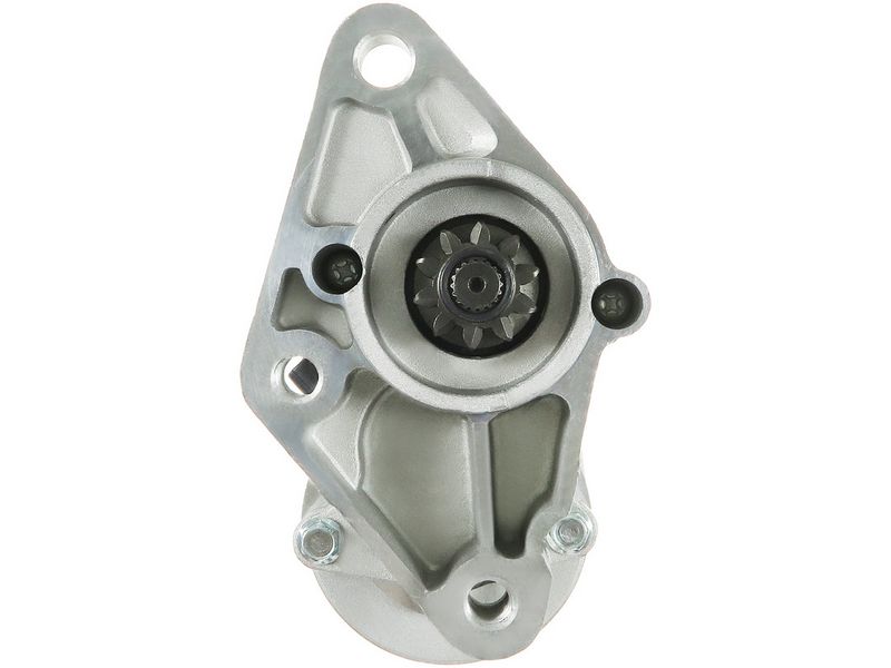 Starter, AS-PL S6008