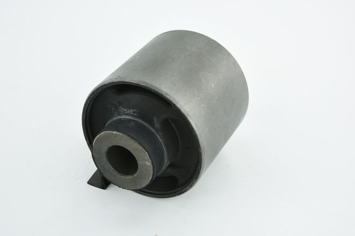 FEBEST NAB-015 Mounting, control/trailing arm