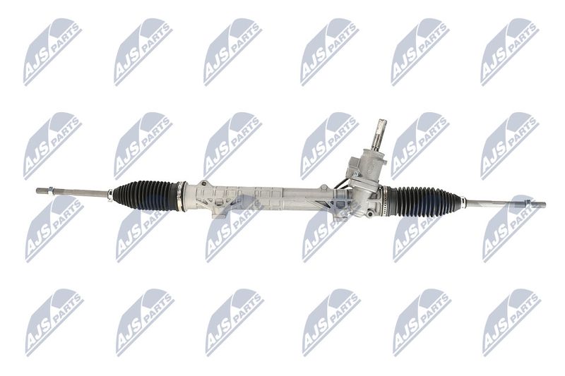 NTY SPK-CT-008 Steering Gear