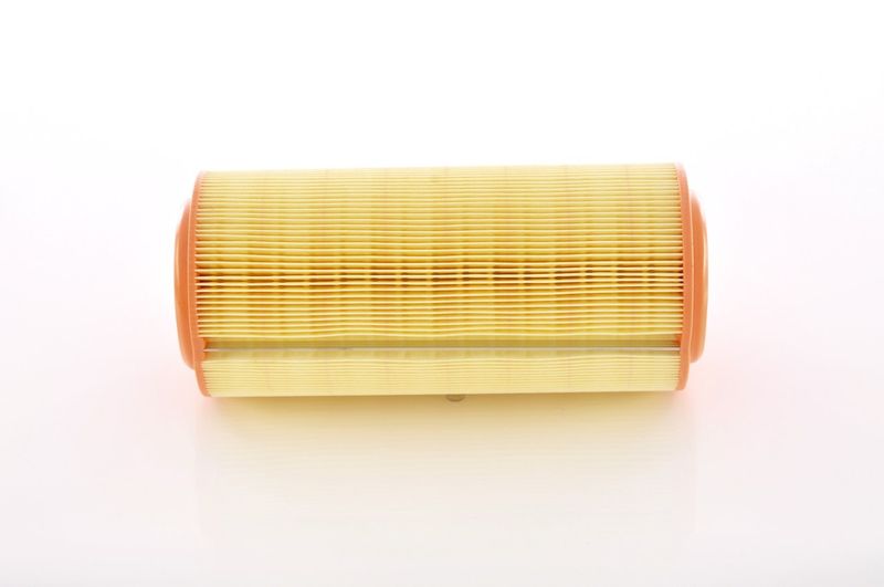 BOSCH 1 457 433 538 Air Filter