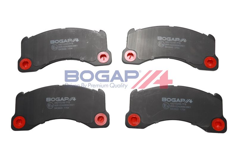 OEM код товара: 95535193963