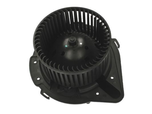 THERMOTEC Szívó ventilátor, beltérlevegő DDW003TT